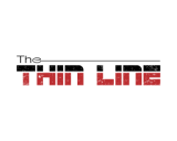 /public/logoimage/1514768514The Thin Line.png